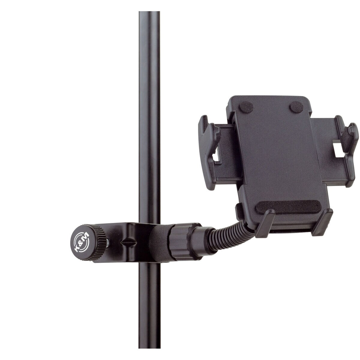 Liobaba Tripod Monopod Mobile Phone U Clip Mount Holder Bracket Mobile Clip Clamp Holder for Smartphone Liobaba Tripod Monopod Mobile Phone U Clip Mount Holder Bracket Mobile Clip Clamp Holder for Smartphone